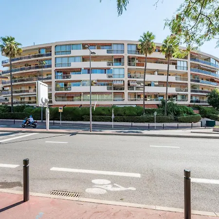 Le Mercure Appartement