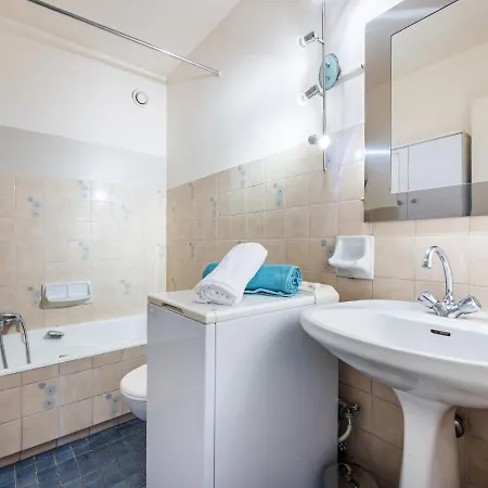 Le Mercure By Interhome Cannes