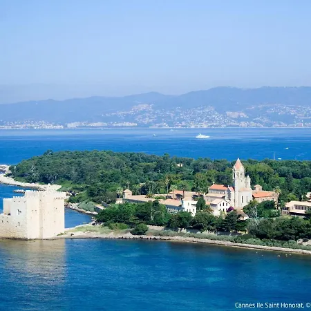 Le Mercure *
