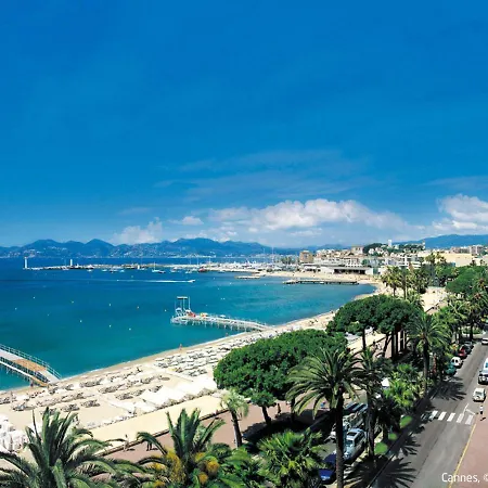 Le Mercure *