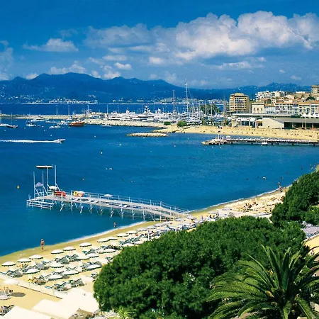 Le Mercure